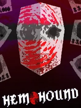 Hemohound