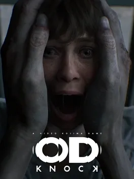 OD: Knock