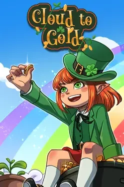 Cloud to Gold