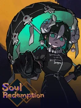 Soul Redemption