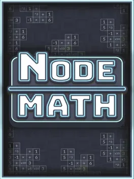 Node Math