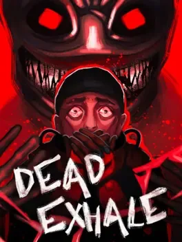 Dead Exhale