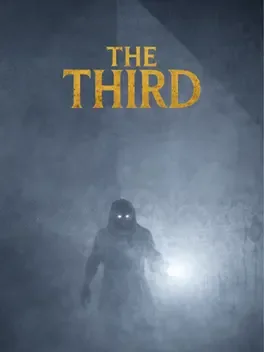 The Third