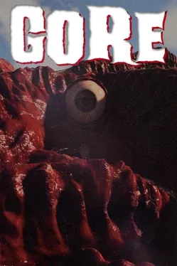 Gore