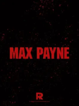 Max Payne 2