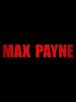 Max Payne 1 & 2 Remake
