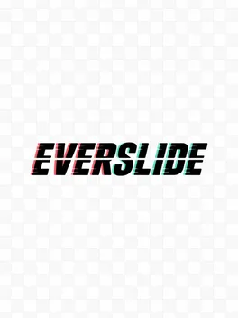 Everslide