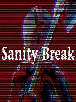 Sanity Break