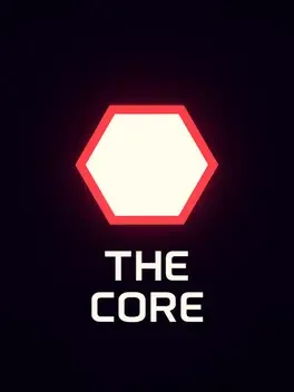 The Core