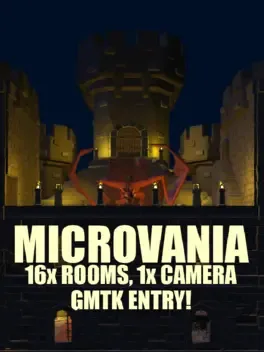 Microvania