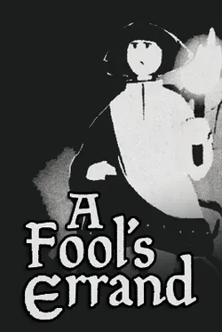 A Fool's Errand