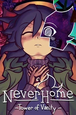 NeverHome: Tower of Vanity