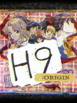 H9: Origin