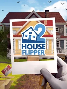House Flipper 2: Special Edition