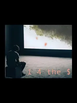 1 4 the $