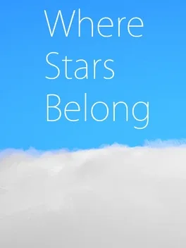 Where Stars Belong