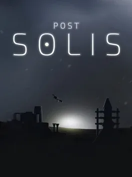 Post Solis