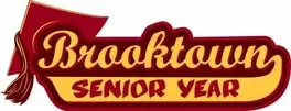 Brooktown High: Senior Year