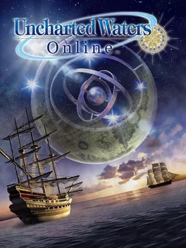 Daikoukai Jidai Online: El Oriente