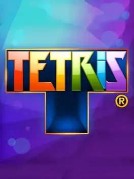 Tetris (2009)