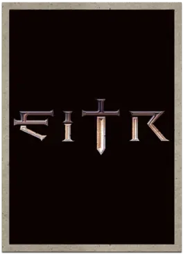 Eitr