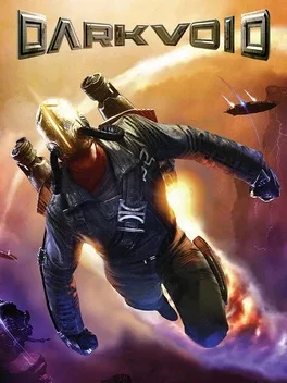 Dark Void: Survivor Missions