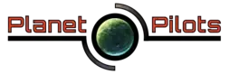 Planet Pilots