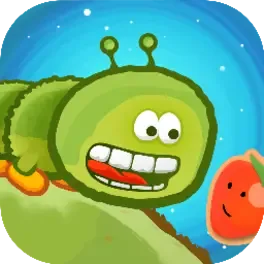Caterzillar