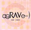 agRAVe KEY MIND C