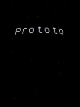 A Bibelot: Prototo