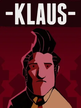 -KLAUS-