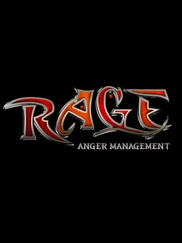 Anger Management