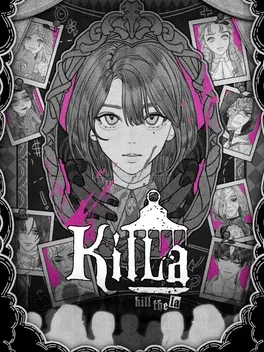 Killa