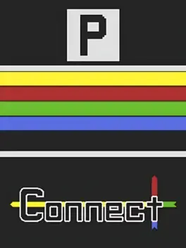 Connect
