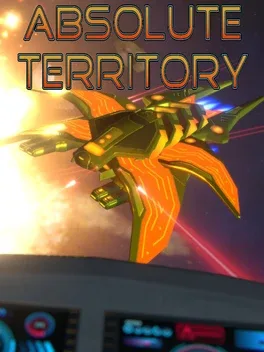 Absolute Territory