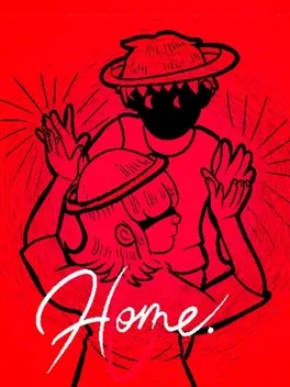 Home