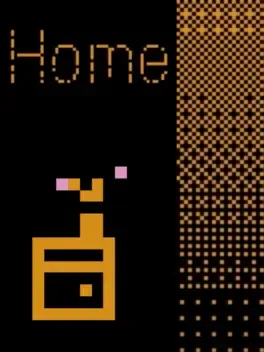 Home