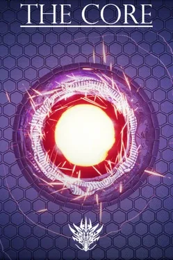 The Core