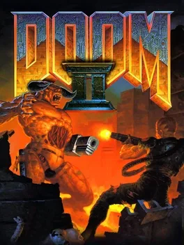 DOOM II: Classic