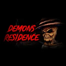 Demon's Residence