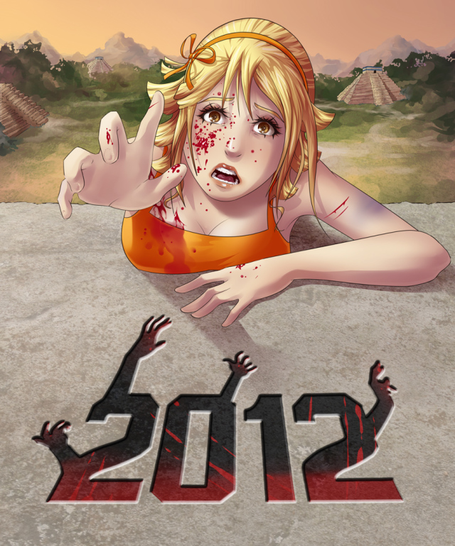 2012