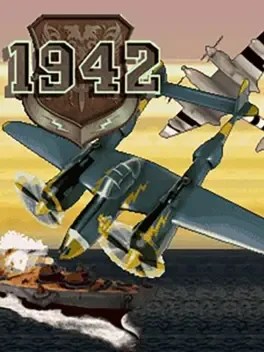 1942 Mobile