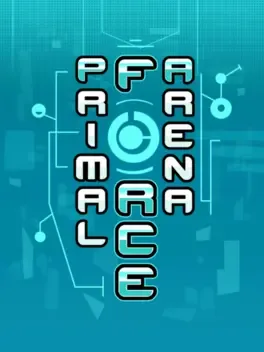 Primal Force Arena