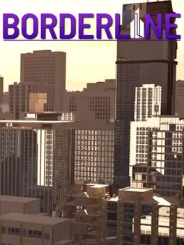 Borderline