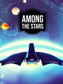 Among the Stars