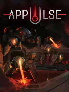 Appulse