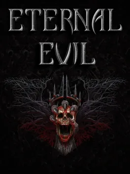 Eternal Evil