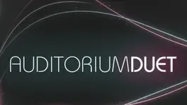 Auditorium Duet