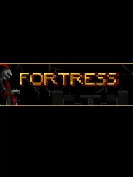 Fortress