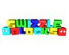 Go! Swizzleblock 2